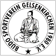 Budo Sportverein Gelsenkirchen 1980 e.V.